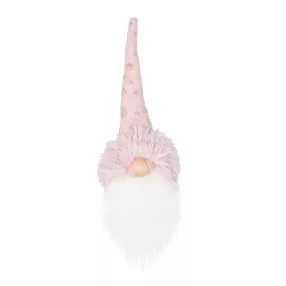 DEK.ORRSZ.ÜL FEH/RSZ FOLT36