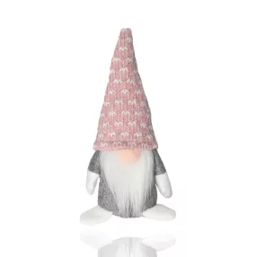 DEK.ORRSZ.ÜL RSZ/FEH/SZÜR19