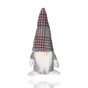 DEK.ORRSZ.ÜL SZÜR/RSZ.KOC20