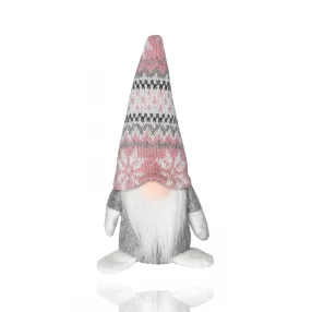 DEK.ORRSZAK.SZÜR/RSZ.SKAN20