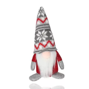 DEK.ORRSZ.PIR/SZÜR.SKANDI19