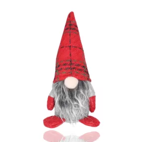 DEK.ORRSZ.SZÜR/PIR.SAPIS 19