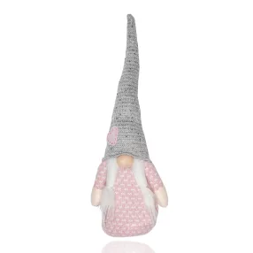 DEK.ORRSZ.LÁNY RSZ/SZÜ.FL46