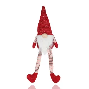 DEK.ORRSZ.LL.FEH/PIR.CSÍK63