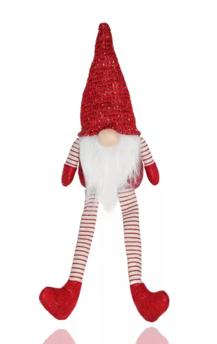 DEK.ORRSZ.LL.FEH/PIR.CSÍK63