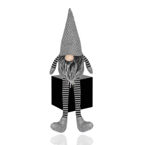 DEK.ORRSZ.LL.SZÜ/FEK.CSÍK63