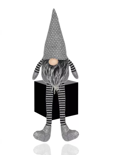 DEK.ORRSZ.LL.SZÜ/FEK.CSÍK63