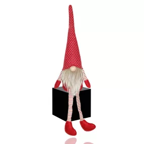 DEK.ORRSZ.LL.PIROS PÖTTYÖ62