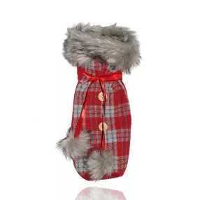 DEK.ZSÁK Ü-RE PIR/SZÜR33*13