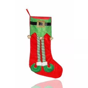 DEK.AK.CSIZMA P/Z.MANÓLÁB50