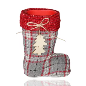 DEK.KARI CSZMA SZÜR/PI.KO19