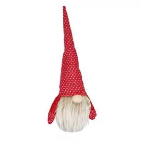 DEK.ORRSZ+MŰA.T.PIR/PÖTTY43