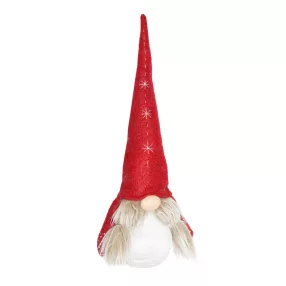 DEK.ORRSZ+MŰA.T.PIR.HÓPI 43