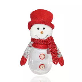 DEK.HÓEMBER+MŰA.T.PIR.CIL26