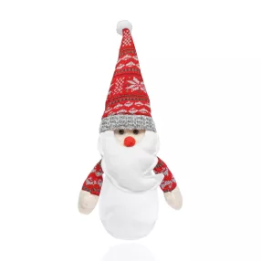 DEK.MIKULÁS+MŰA.T.PIR/SZÜ25