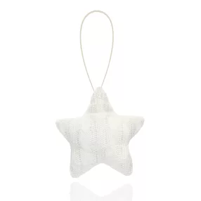 DEK.AK.CSILLAG KÖT.FEHÉR 12