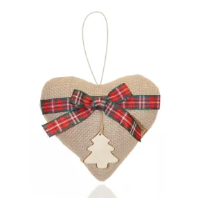 DEK.AK.SZÍV+MASNI+FFA NAT13