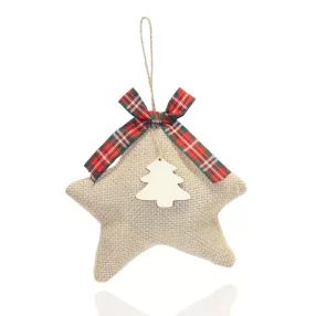 DEK.AK.CSILLAG+MAS+FFA NA13