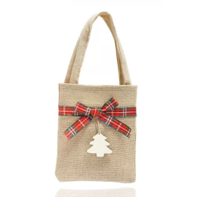 DEK.SZÜTYŐ+MAS+FFA NAT26*13