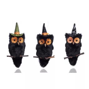 DEK.AK.BAGOLY ÁGON+SÜVE3S23