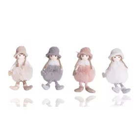 DEK.KALAPOS LÁNY LL.4S   24