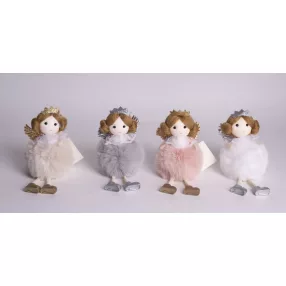 DEK.KIRÁLYLÁNY LL.4S     17