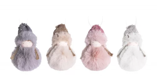 DEK.AK.LÁNY SAPIS BUNDA4S14