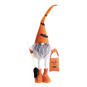 FILC HW.ORRSZ.KR/NAR.TELE80