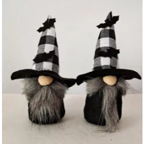 FILC HW.ORRSZ.FEK/FEH.2S 25