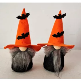 FILC HW.ORRSZ.FEK/NARI2S 25