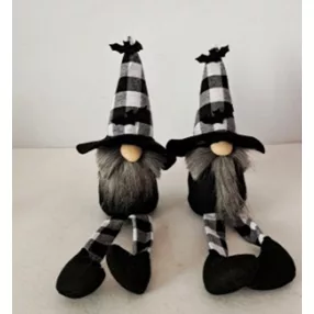 FILC.HW.ORRSZ.LL.FEK/FE2S40