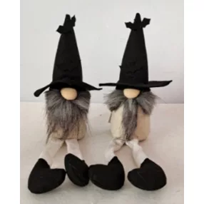 FILC HW.ORRSZ.LL.KR/FEK2S40