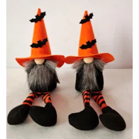 FILC HW.ORRSZ.FEK/NARI 2S40