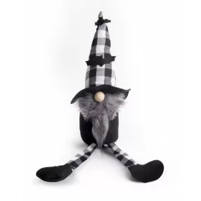 FILC HW.ORRSZ.LL.FEK/FE2S55