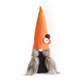 FILC HW.ORRSZ.F/L.2S N/F.35