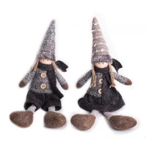 TEXT.F/L.LL  SZÜR/BAR. 2S38