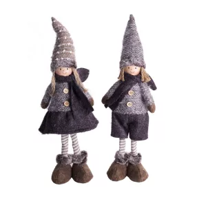 TEXT.F/L.ÁLLÓ SZÜ/BA2S14*48