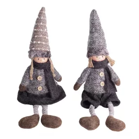 TEXT.F/L.ÜLŐ LL.SZÜR/BA2S47