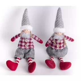 TEXT.F/L.LL.SZÜR/PIR.  2S38