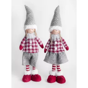 TEXT.F/L.ÁLLÓ SZÜR/PIR.2S48