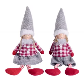 TEXT.F/L.ÜLŐ LL.SZÜR/PI2S47