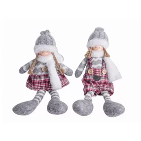 TEXT.F/L.LL.SZÜ/FEH/BOR2S53