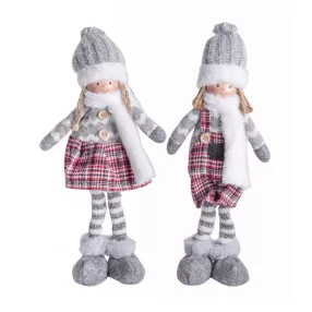 TEXT.F/L.ÁLLÓ SZÜ/FE/BO2S39