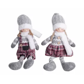 TEXT.F/L.ÜLŐ LL.SZ/FE/B2S39