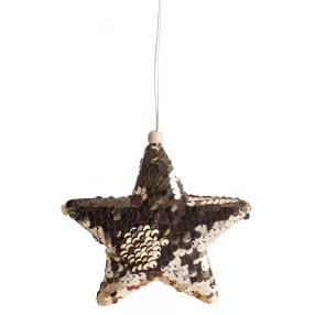 DEK.AK.CSILLAG+FL.ARANY  11