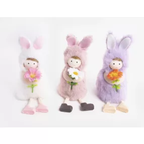 NYUSZIBUNDÁS LÁNY LL+VI3S16