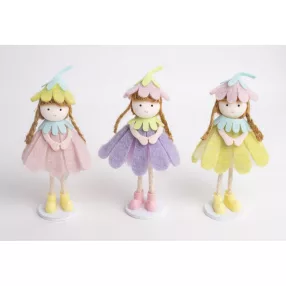 TAVASZT.ÁLLÓ SZIROMSZOK3S14