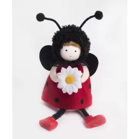 KATICALÁNY LL+FEH.VIRÁG  16