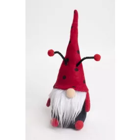 ORRSZAK.ÁLLÓ KATICÁS     19