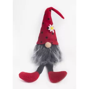 ORRSZAK.LL.KATICA        38